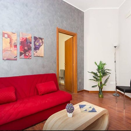 Apartment Siracusa Plus Syracuse Phòng bức ảnh