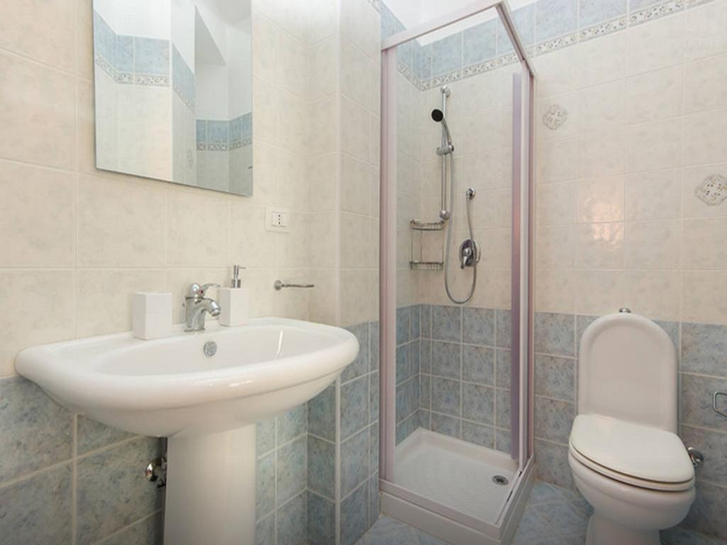 Apartment Siracusa Plus Syracuse Phòng bức ảnh